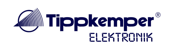 Tippkemper-Elektronik