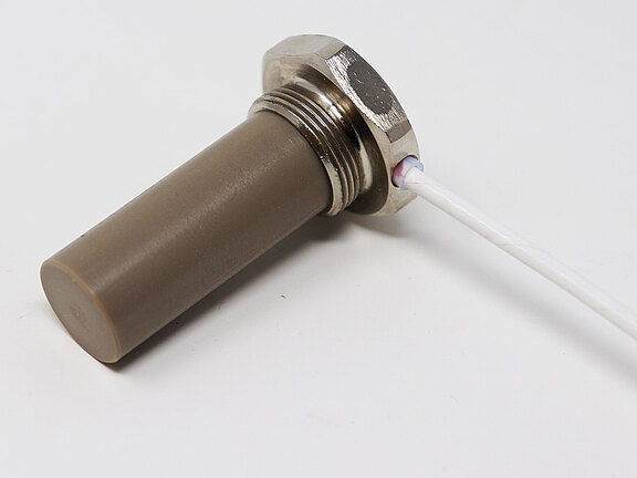 Datenblatt herunterladen S-506 W PEEK