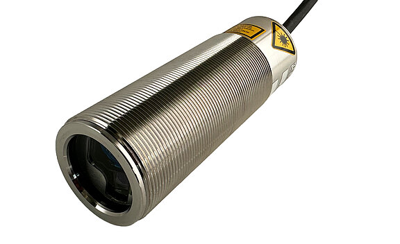 LDH-AAA-FCA-TF LDH-AAA-FCA-TF