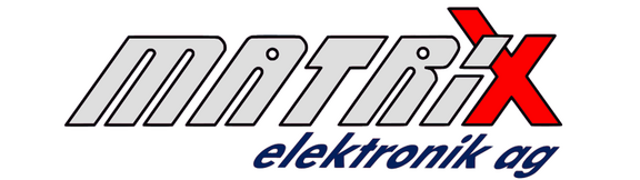 Matrix Elektronik AG