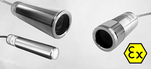 Kamerasysteme und Lichtquellen Kamerasysteme und Lichtquellen