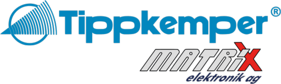 logo_tippkemper-matrix.png