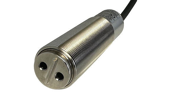 Infrarotdistanzsensor TDD-BAD-BBB-TF Infrarotdistanzsensor TDD-BAD-BBB-TF