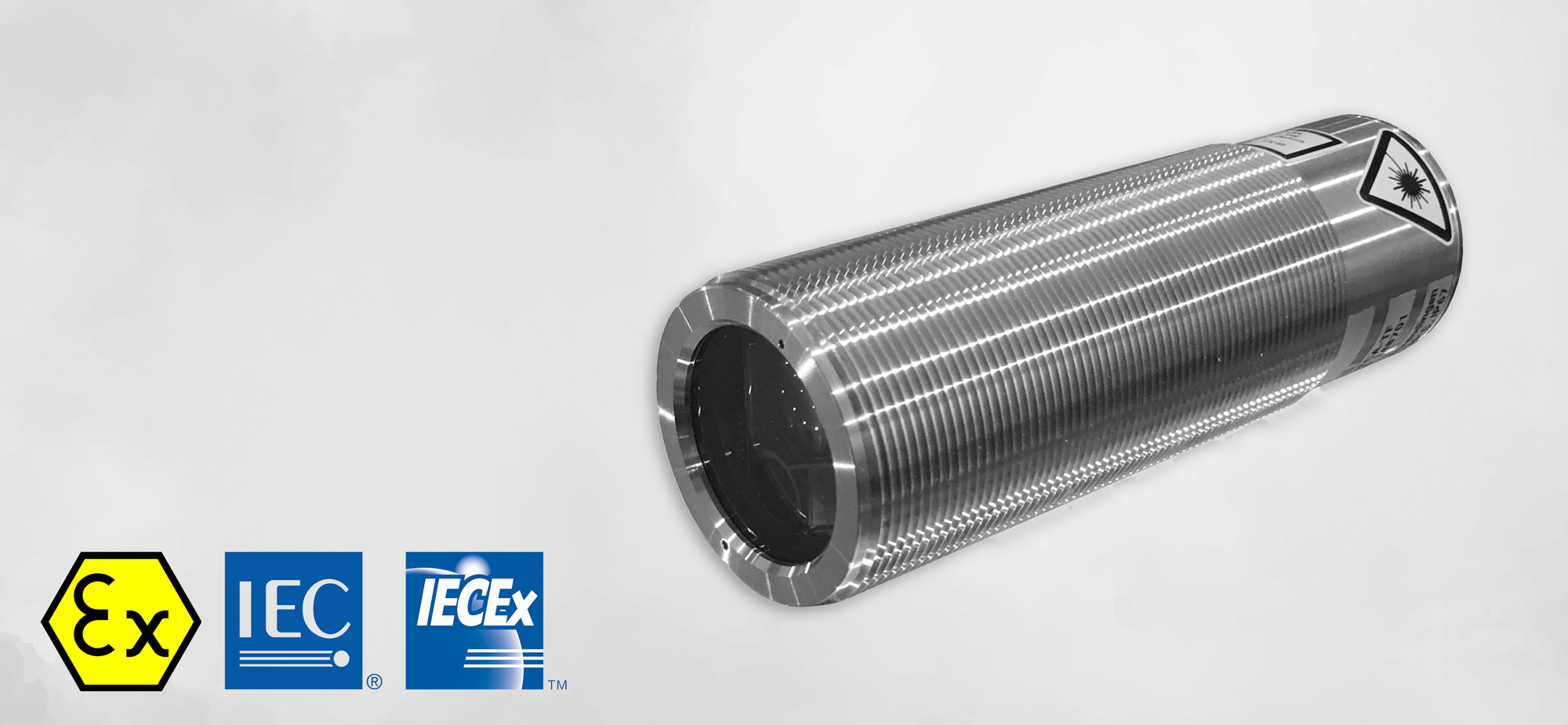 Messaufgaben in Ex Gefahrenbereichen Messaufgaben in Ex Gefahrenbereichen