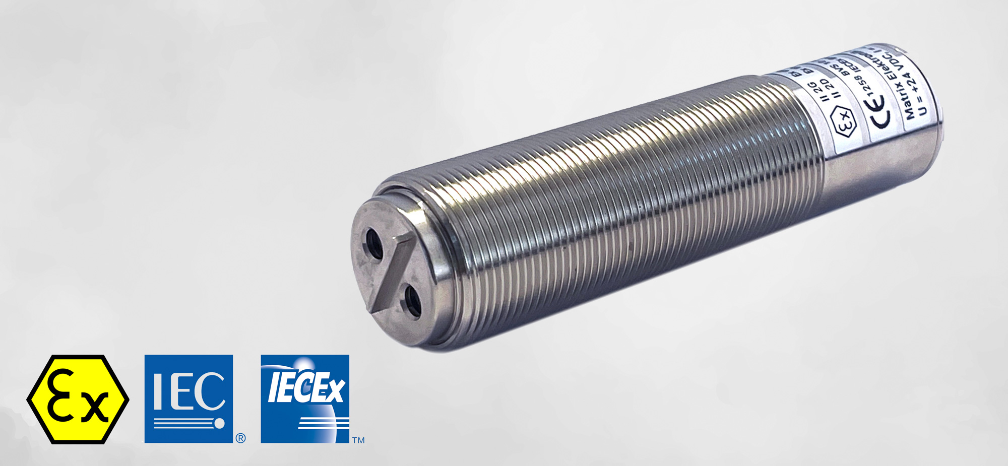 Schieflauferkennung und Bahnkantenregelung Schieflauferkennung und Bahnkantenregelung